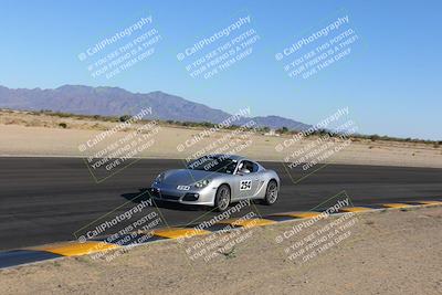 media/Jan-28-2023-PCA San Diego (Sat) [[9b4a3c2ede]]/Orange Group/Session 4 (Turn 3 Inside)/